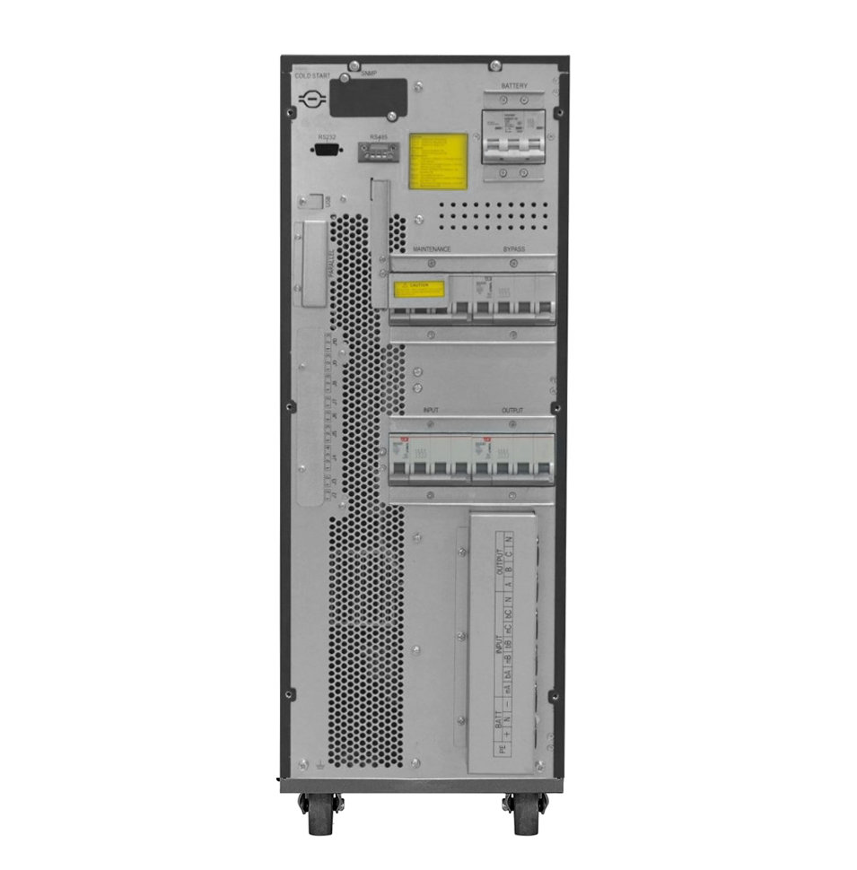 ИБП Hiden Expert HE33015XS