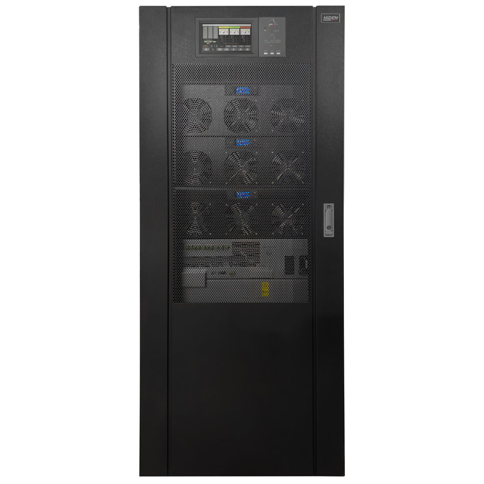 ИБП Hiden Expert HE33150X