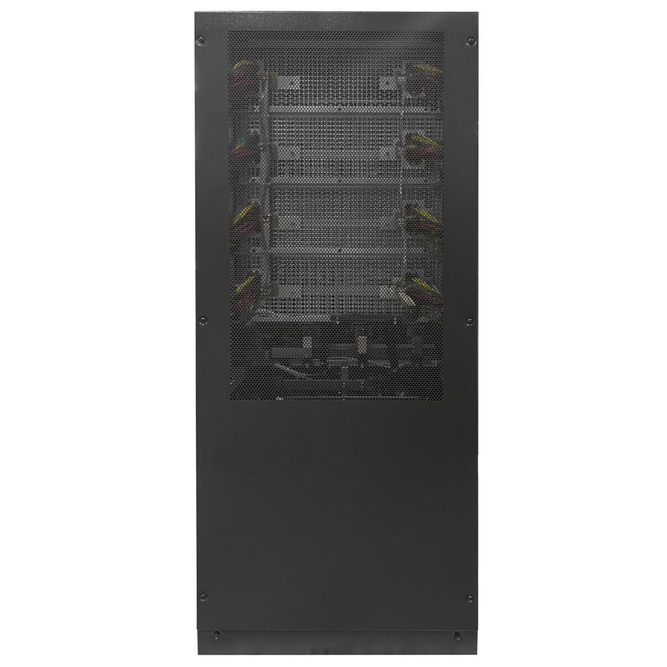 ИБП Hiden Expert HE33150X