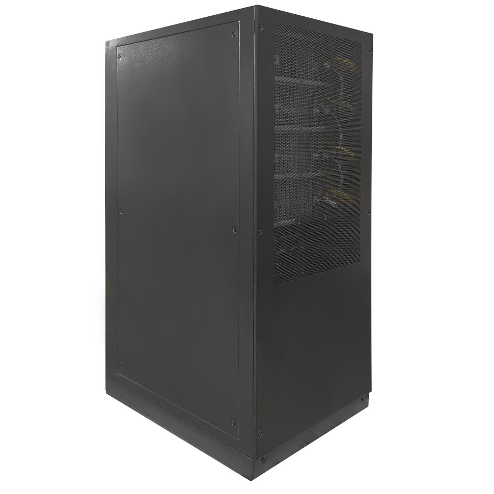 ИБП Hiden Expert HE33150X
