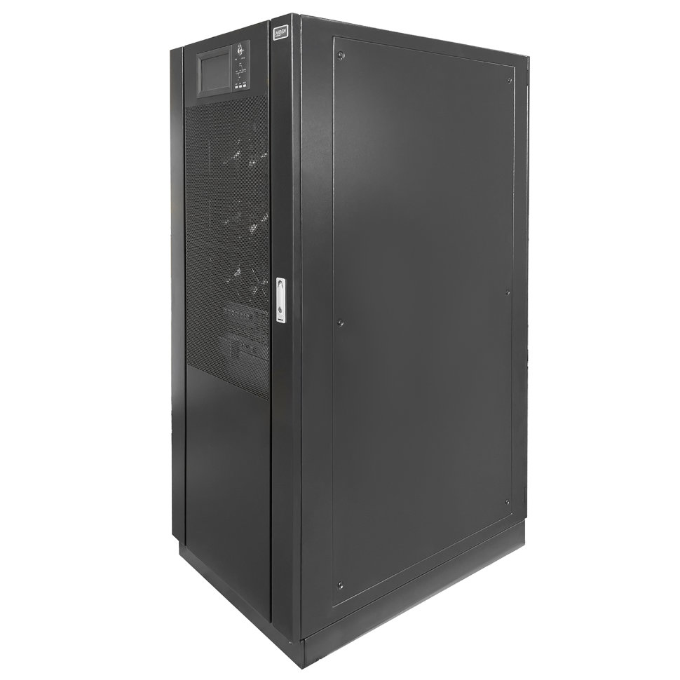 ИБП Hiden Expert HE33200X