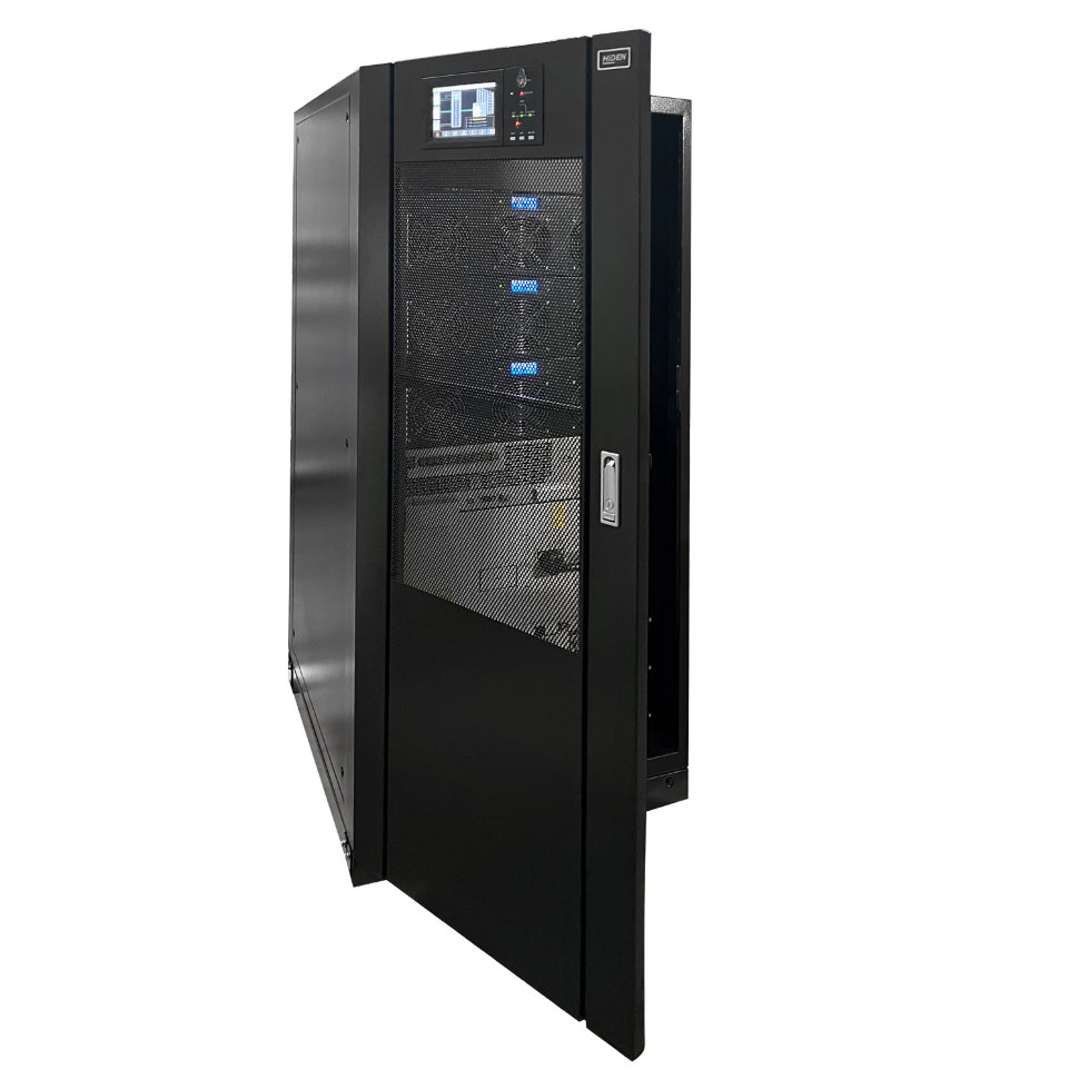 ИБП Hiden Expert HE33200X