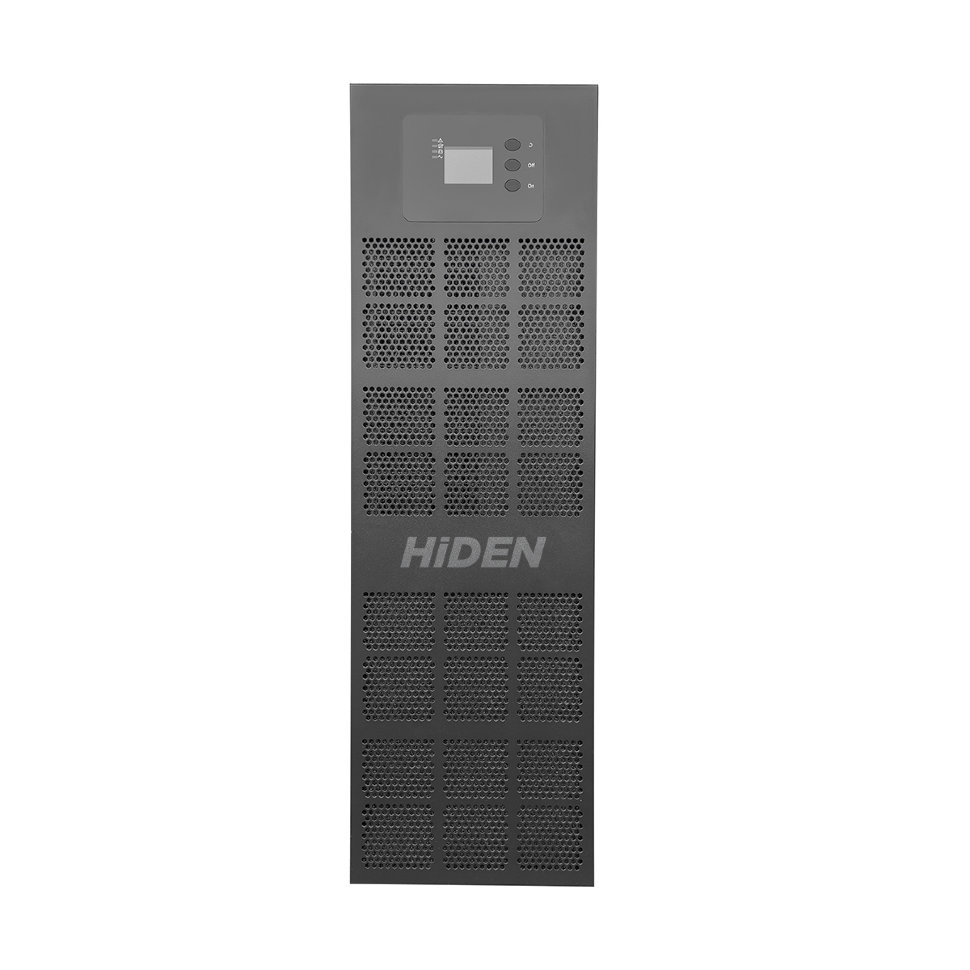 ИБП HIDEN KC3310S