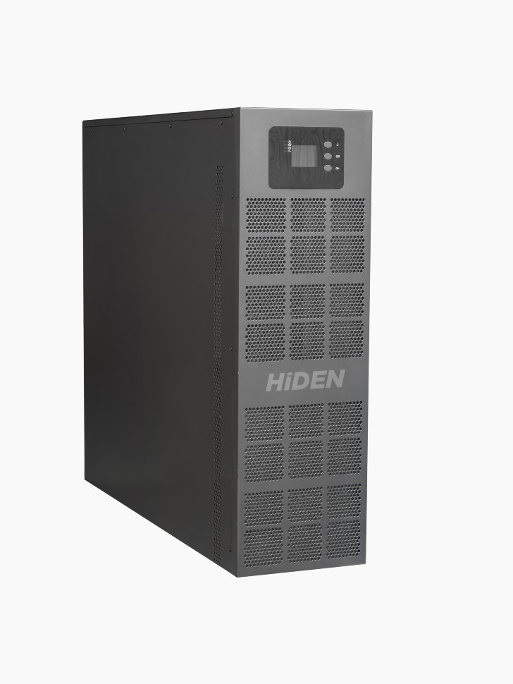 ИБП HIDEN KC3340S