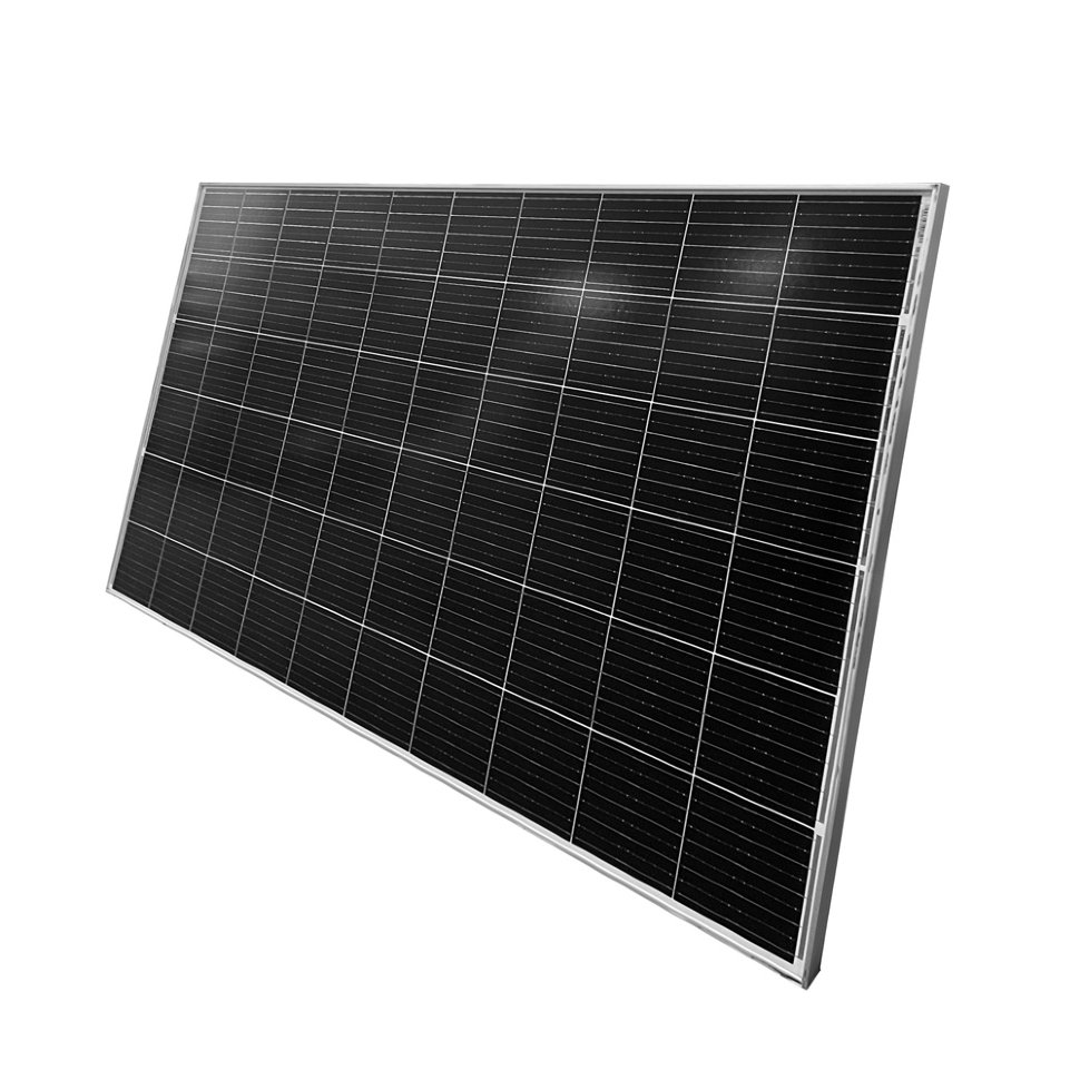 Солнечная панель Hiden Control SM320W