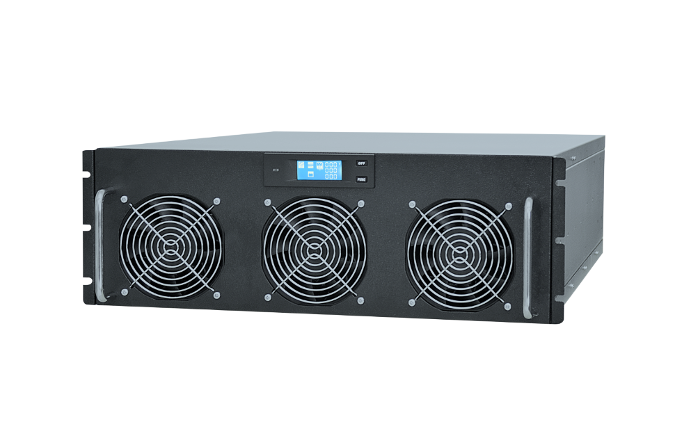 Силовой модуль Hiden Expert HEPM50X-E