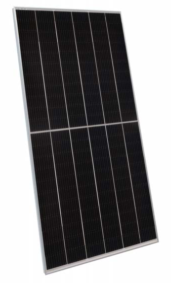 Солнечная панель Hiden Control JKM470W