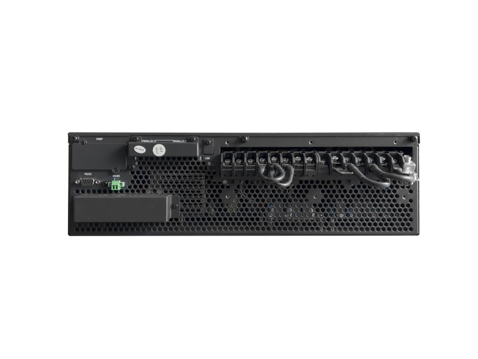 ИБП Hiden Expert HR33015CL