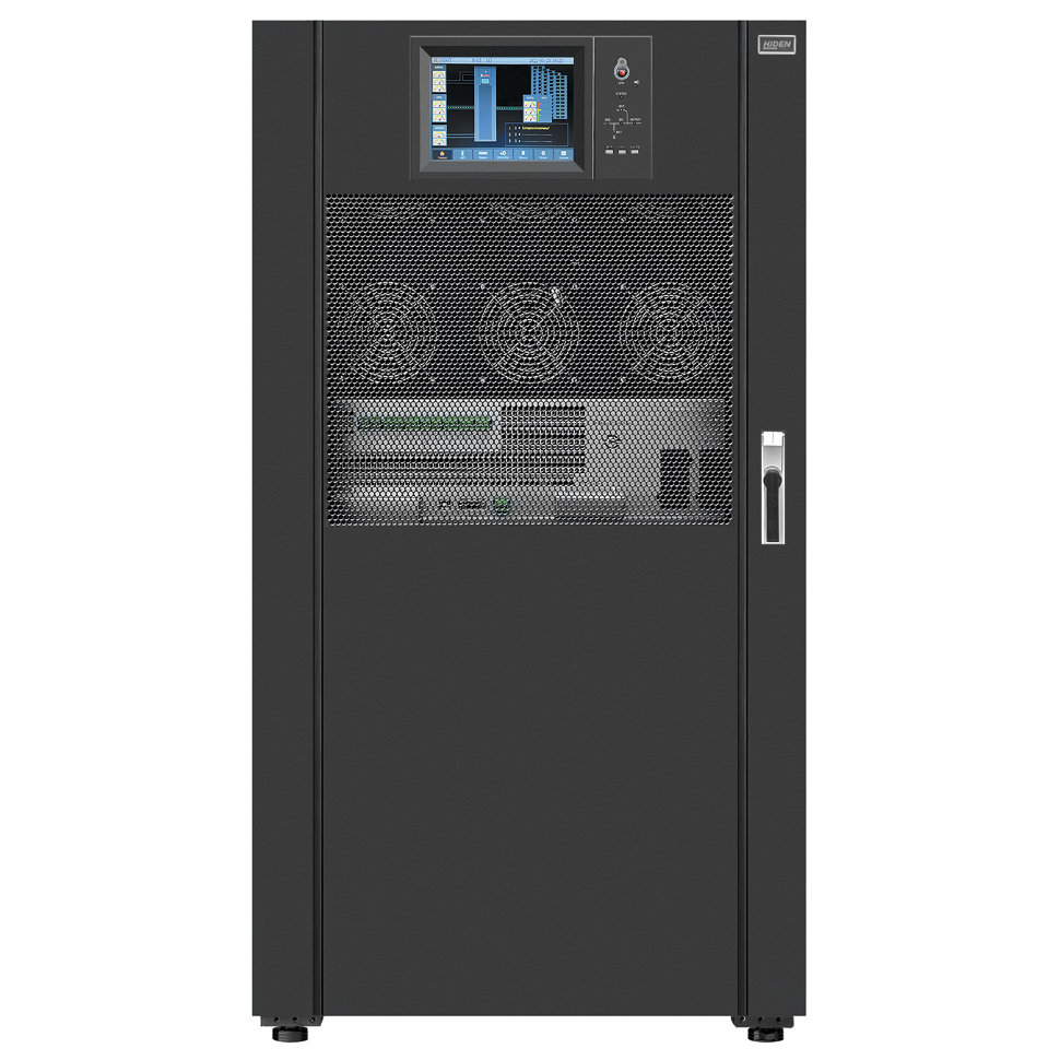 ИБП Hiden Expert HE33100X