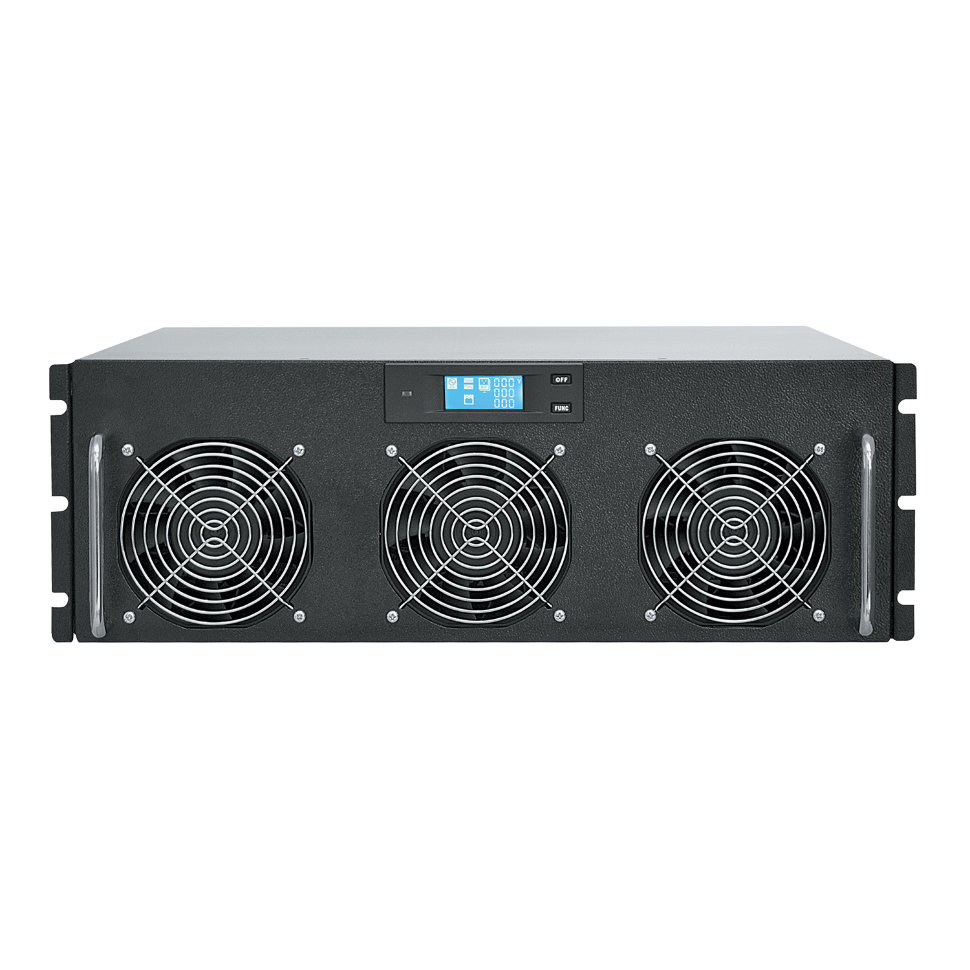 Силовой модуль Hiden Expert HEPM50X