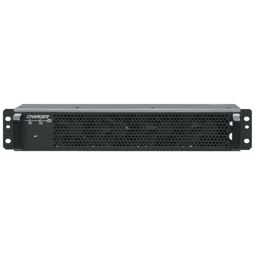 Силовой модуль Hiden Expert HEPM15X