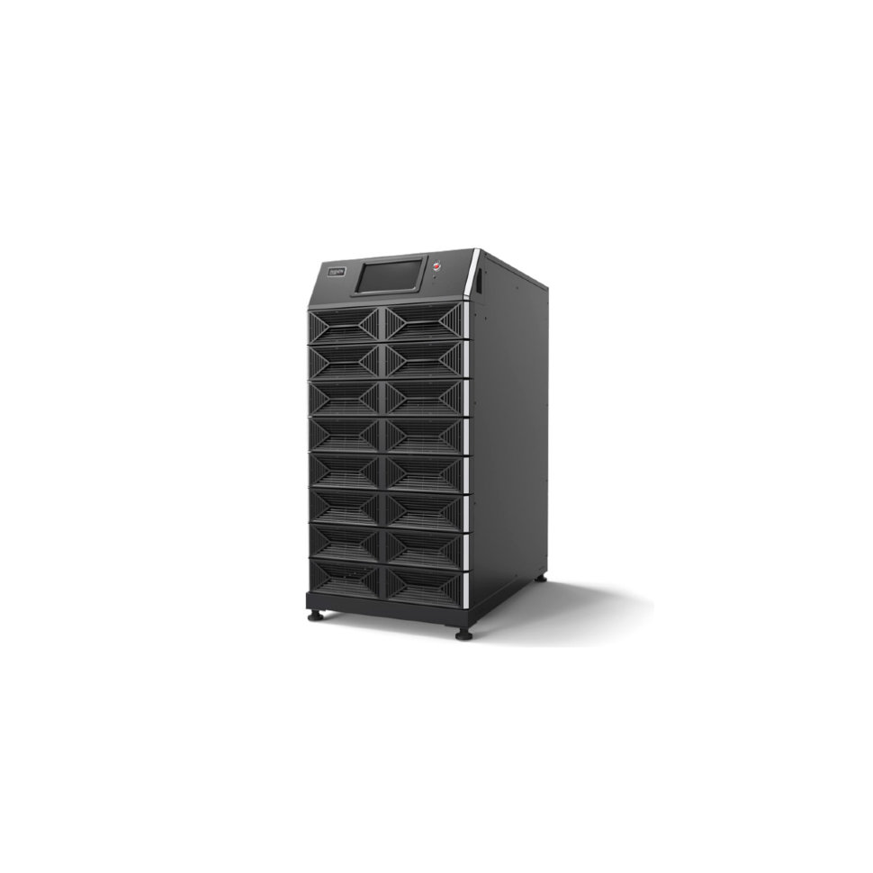 Силовой шкаф Hiden Expert Hiden Expert HEM20/5X