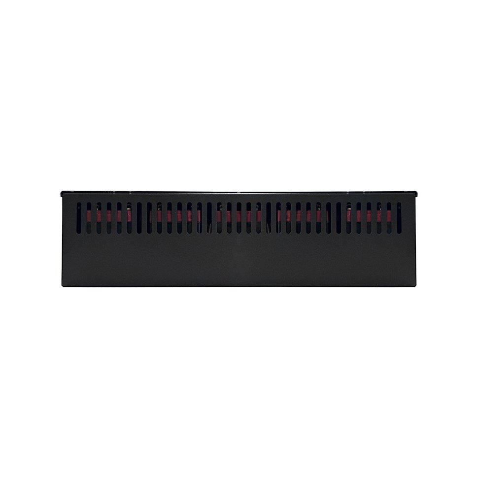 BAT20-240VDC-3U7Ah
