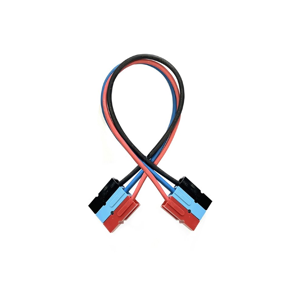 BAT20-240VDC-3U7Ah