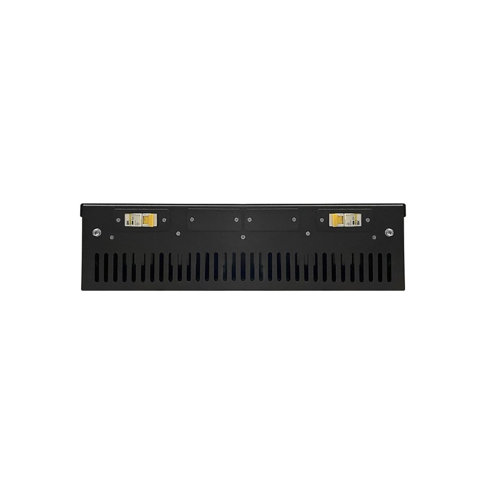 BAT20-240VDC-3U9Ah