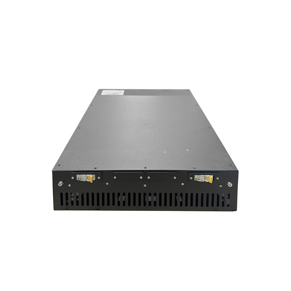 BAT20-240VDC-3U9Ah