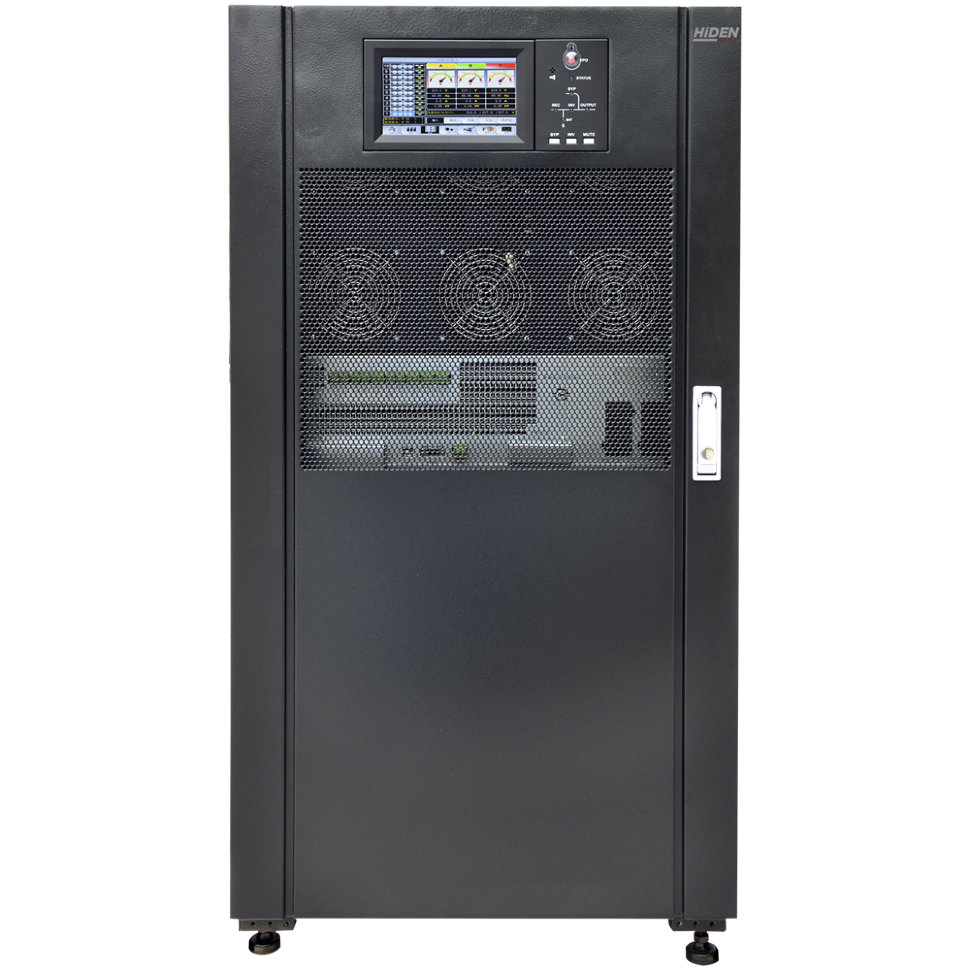 ИБП Hiden Expert HE33100X