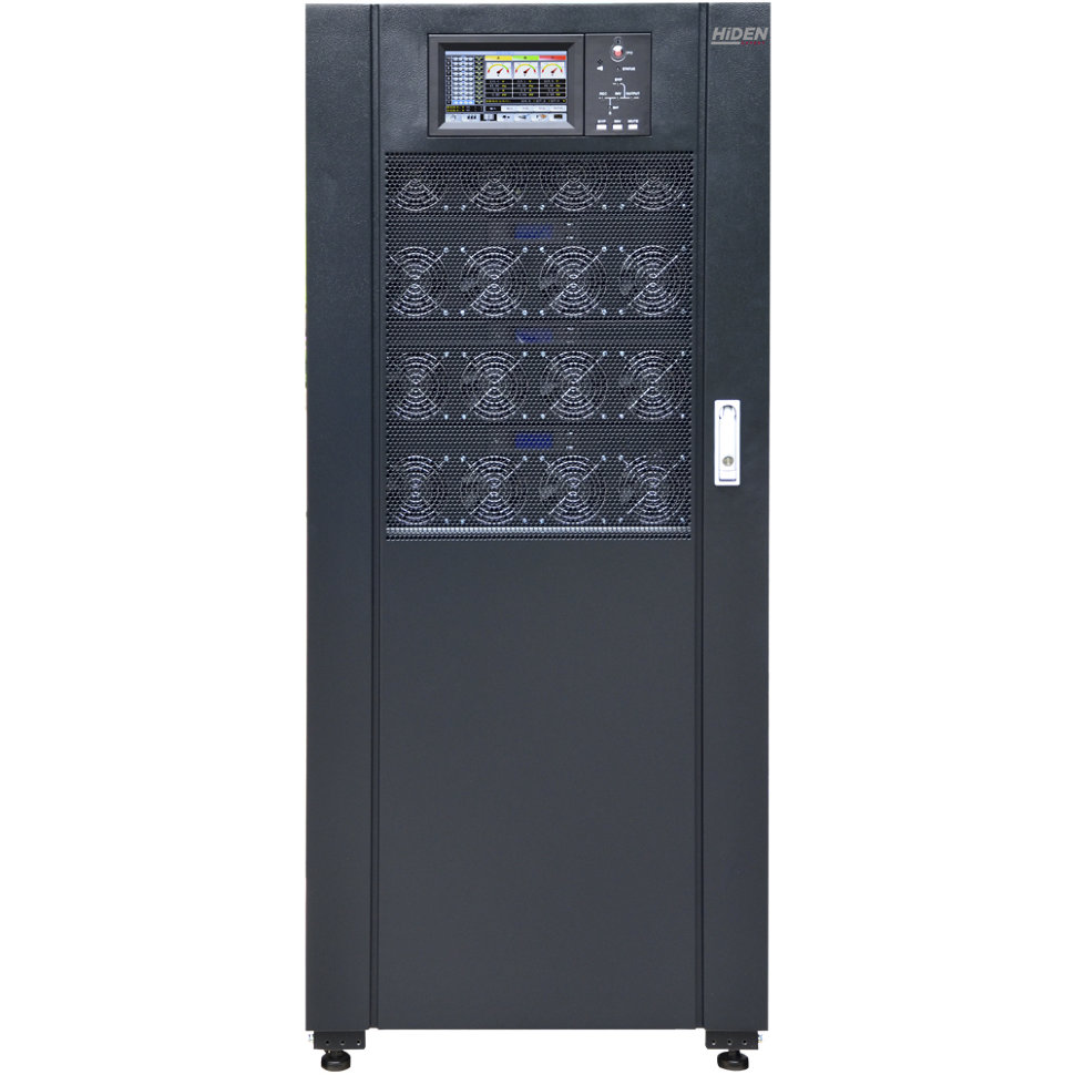 ИБП Hiden Expert HE33120X