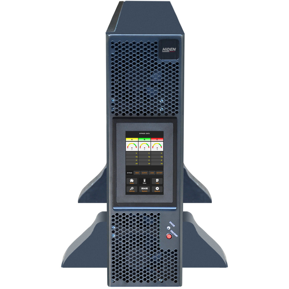 ИБП Hiden Expert HR33010CL