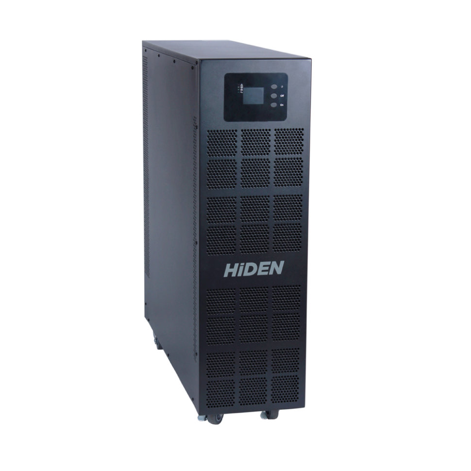 ИБП HIDEN YDC3310S