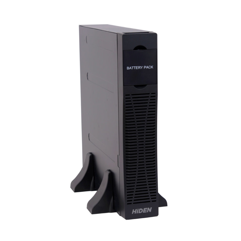 Батарейный кабинет для ИБП KU9103S-RT (EXBR+72)