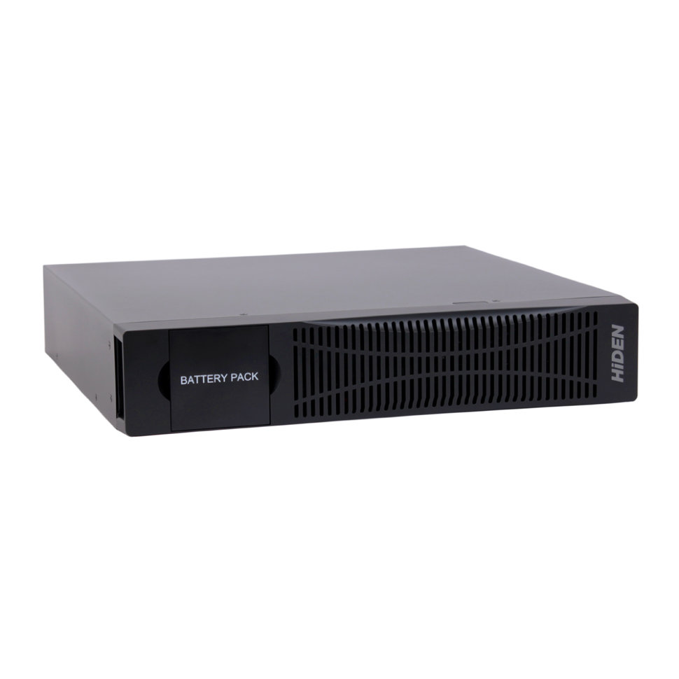 Батарейный кабинет для ИБП KU9103S-RT (EXBR+72)