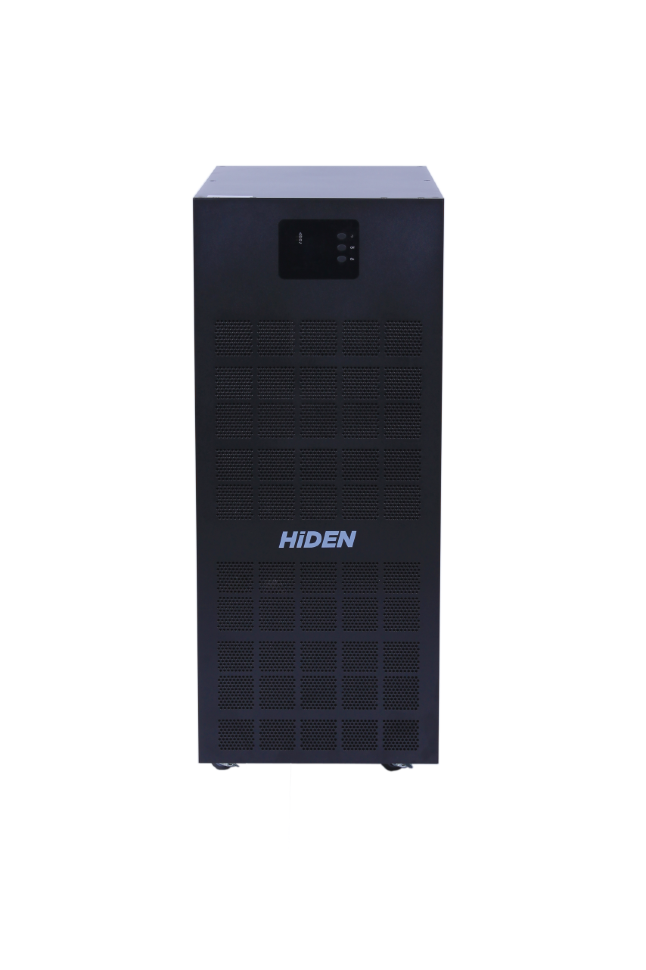 ИБП HIDEN KC33200H