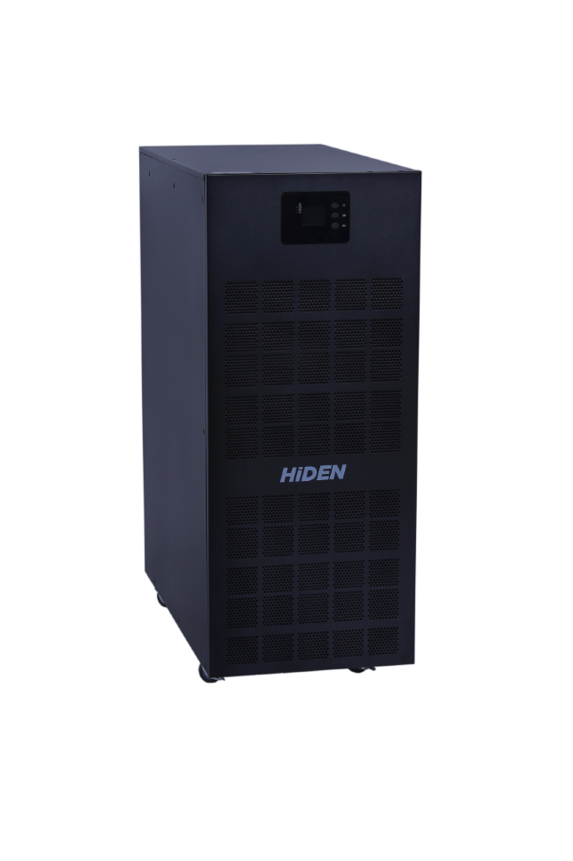 ИБП HIDEN KC33200H