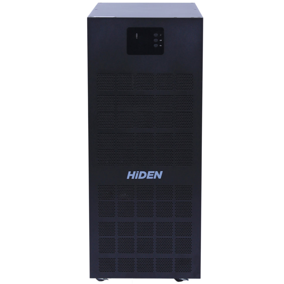 ИБП HIDEN KC33100H