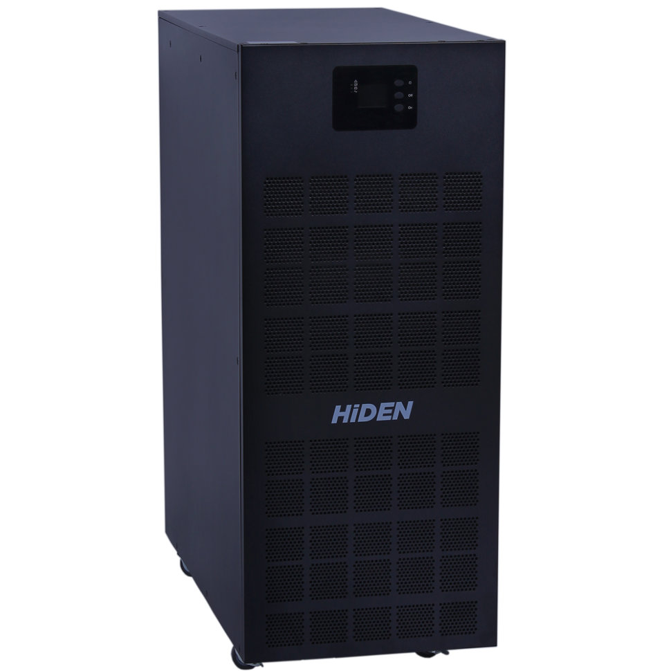 ИБП HIDEN KC33100H