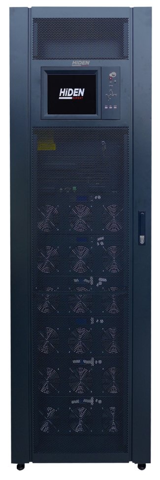 ИБП Hiden Expert HE33250X