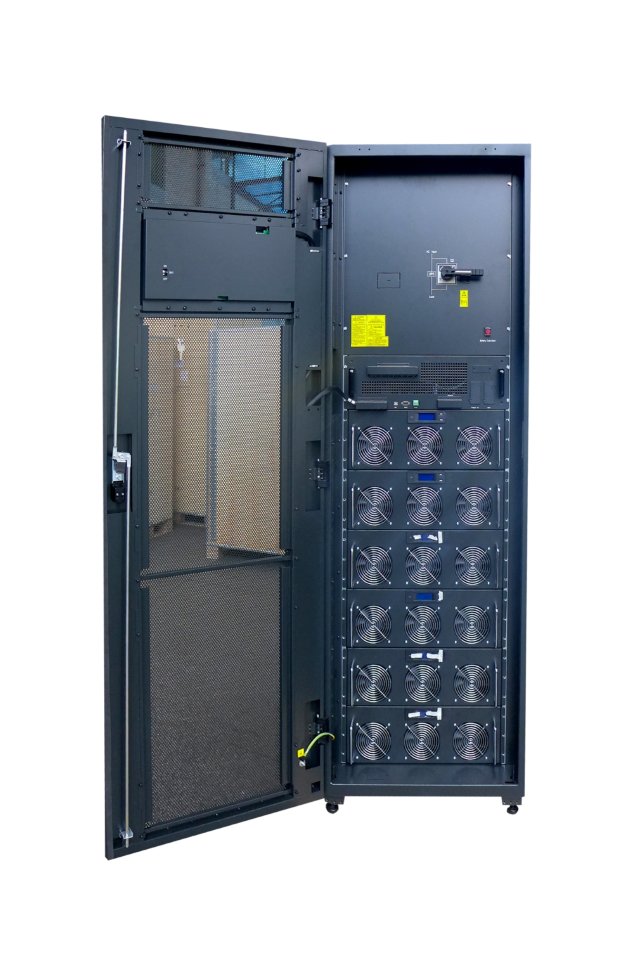 ИБП Hiden Expert HE33250X