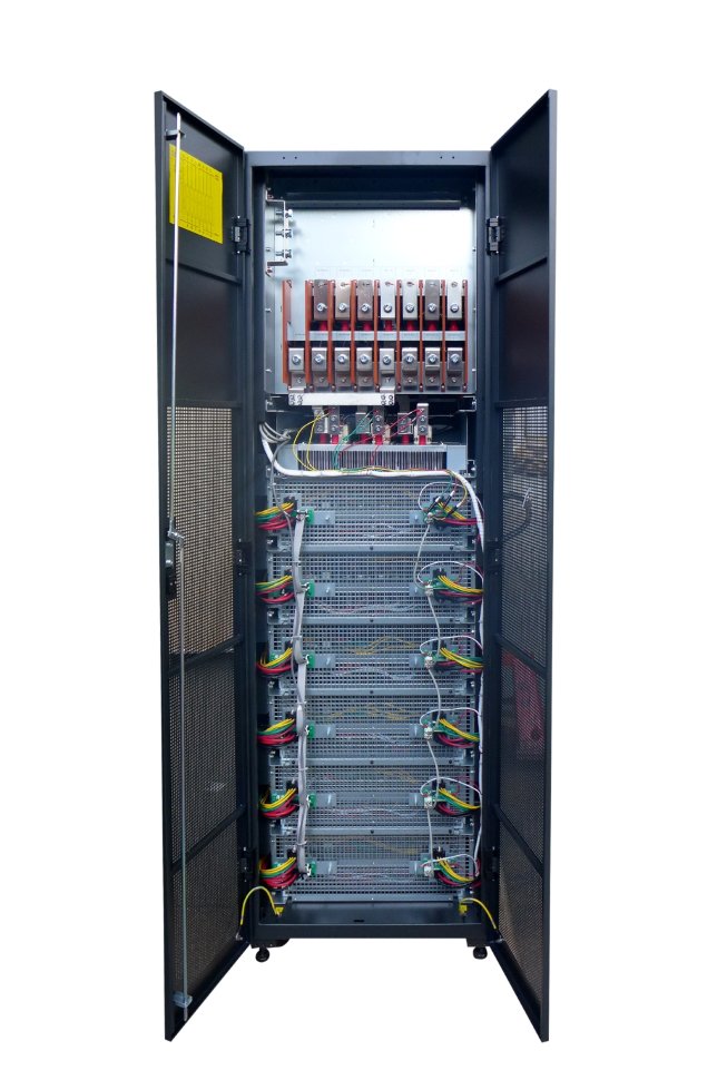 ИБП Hiden Expert HE33250X