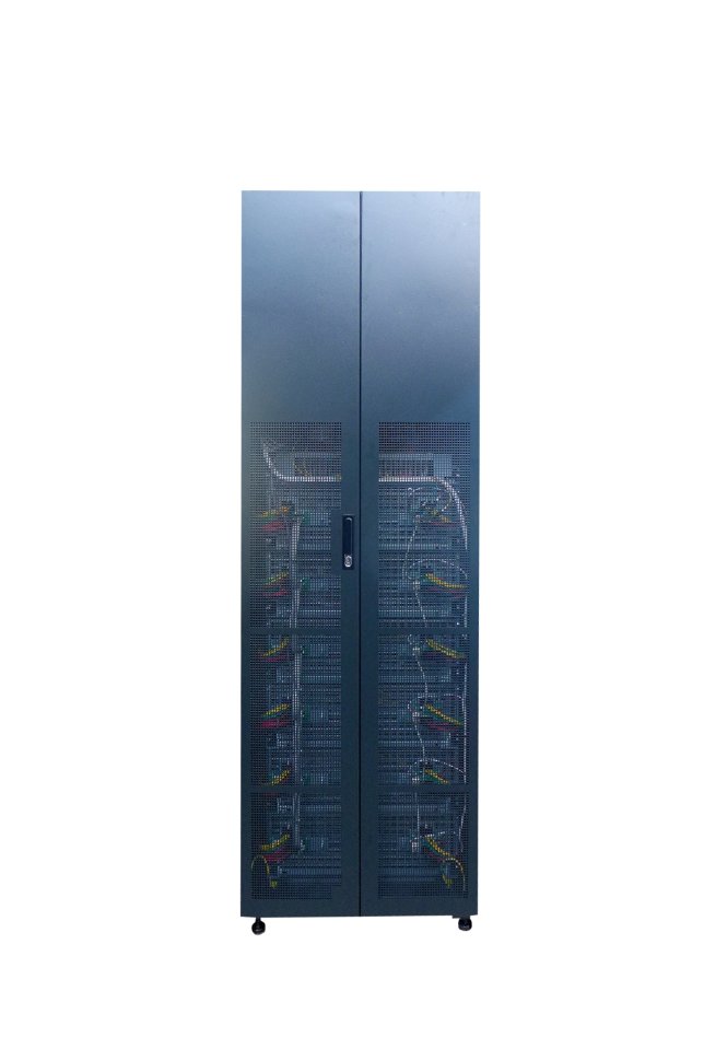 ИБП Hiden Expert HE33250X