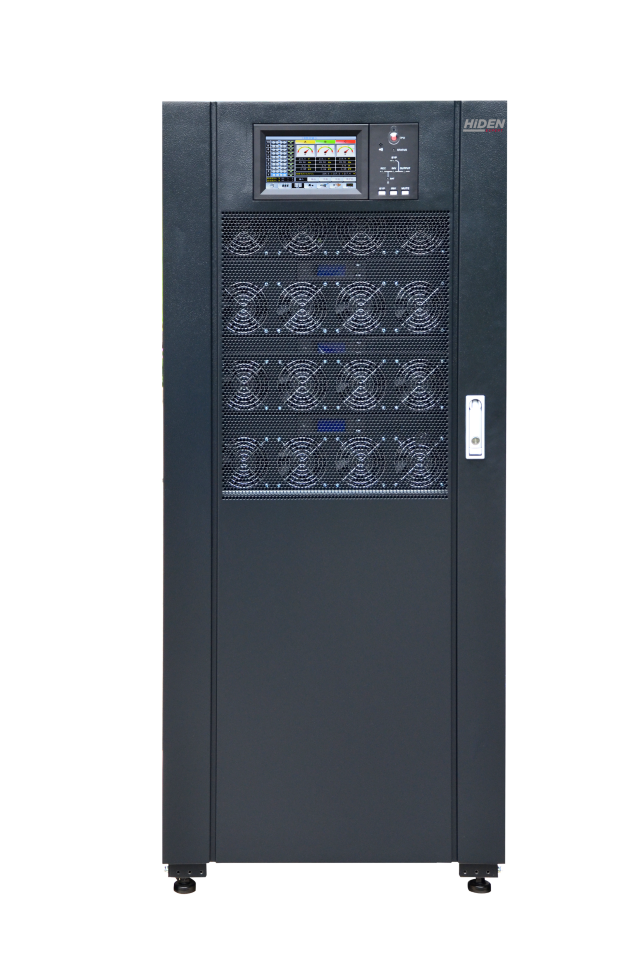 ИБП Hiden Expert HE33090X