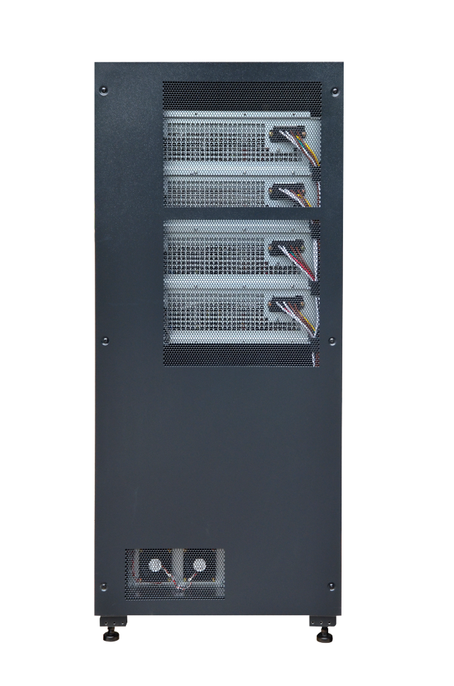 ИБП Hiden Expert HE33090X