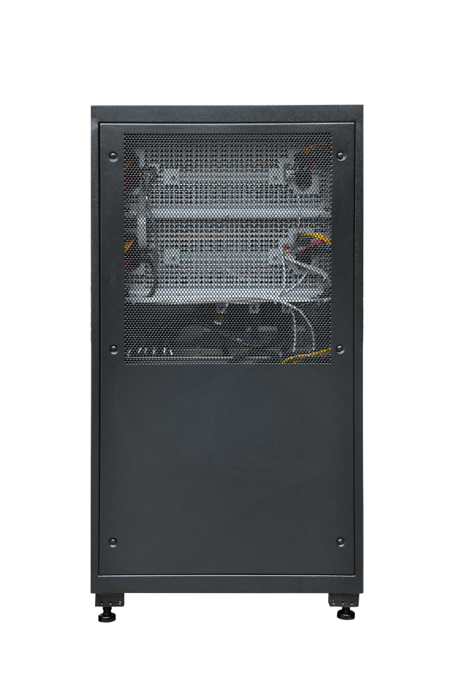 ИБП Hiden Expert HE33060X