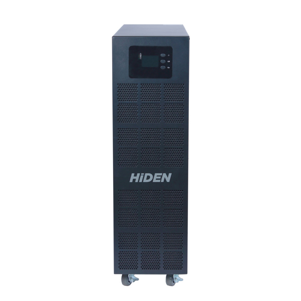 ИБП HIDEN YDC3340H